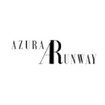 Azura Runway 